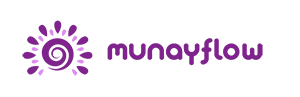 Munayflow