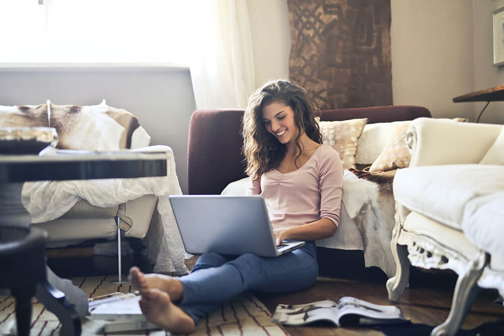 Job Crafting, el trabajo a tu medida