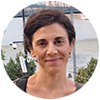 Silvia García Olloqui