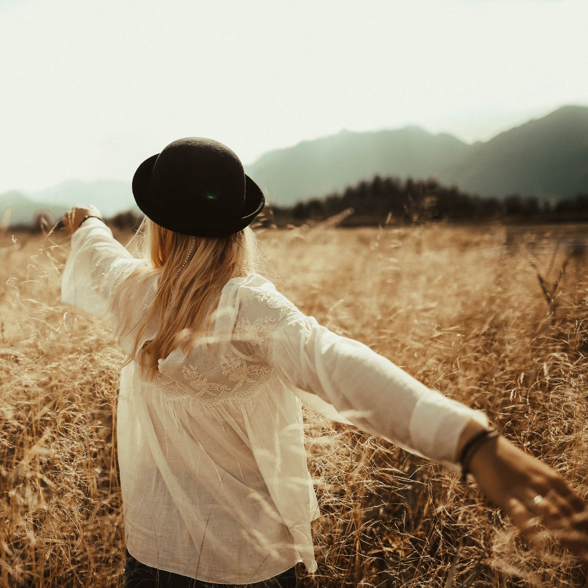 Reto 21 días de Mindfulness